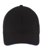 SOL'S BUFFALO - CASQUETTE À SIX PANNEAUX