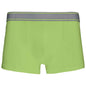 BOXERS POUR HOMMES