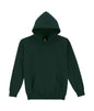 HEAVY BLEND™ JUGEND-KAPUZENSWEATSHIRT