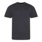 TRI-BLEND T
