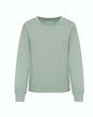 SWEAT AWDIS POUR FEMMES