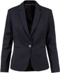 VESTE FEMME