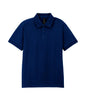 POLO EN JERSEY DRYBLEND® POUR ADULTE