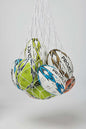 FILET DE TRANSPORT DE BALLON