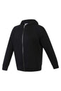 SWEAT À CAPUCHE ZIPPÉ POUR ENFANTS