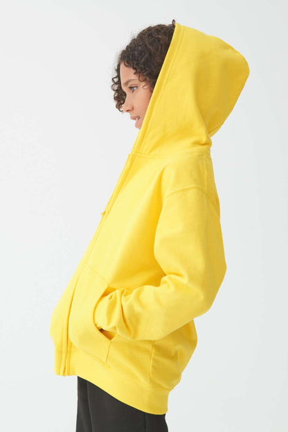 ZOODIE POUR ENFANTS