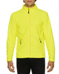 VESTE MICRO-POLAIRE UNISEXE HAMMER