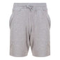 SHORT DE JOGGING COOL POUR HOMME