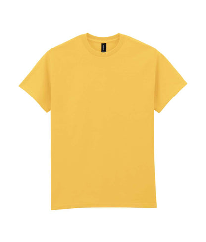 ULTRA COTTON™ ADULT T-SHIRT (4)