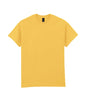 ULTRA COTTON™ ADULT T-SHIRT (1)