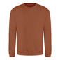 AWDIS SWEAT