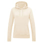 SWEAT À CAPUCHE UNIVERSITAIRE POUR FEMMES