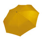 MINI PARAPLUIE PLIABLE