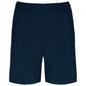 SHORT DE PERFORMANCE POUR ENFANTS
