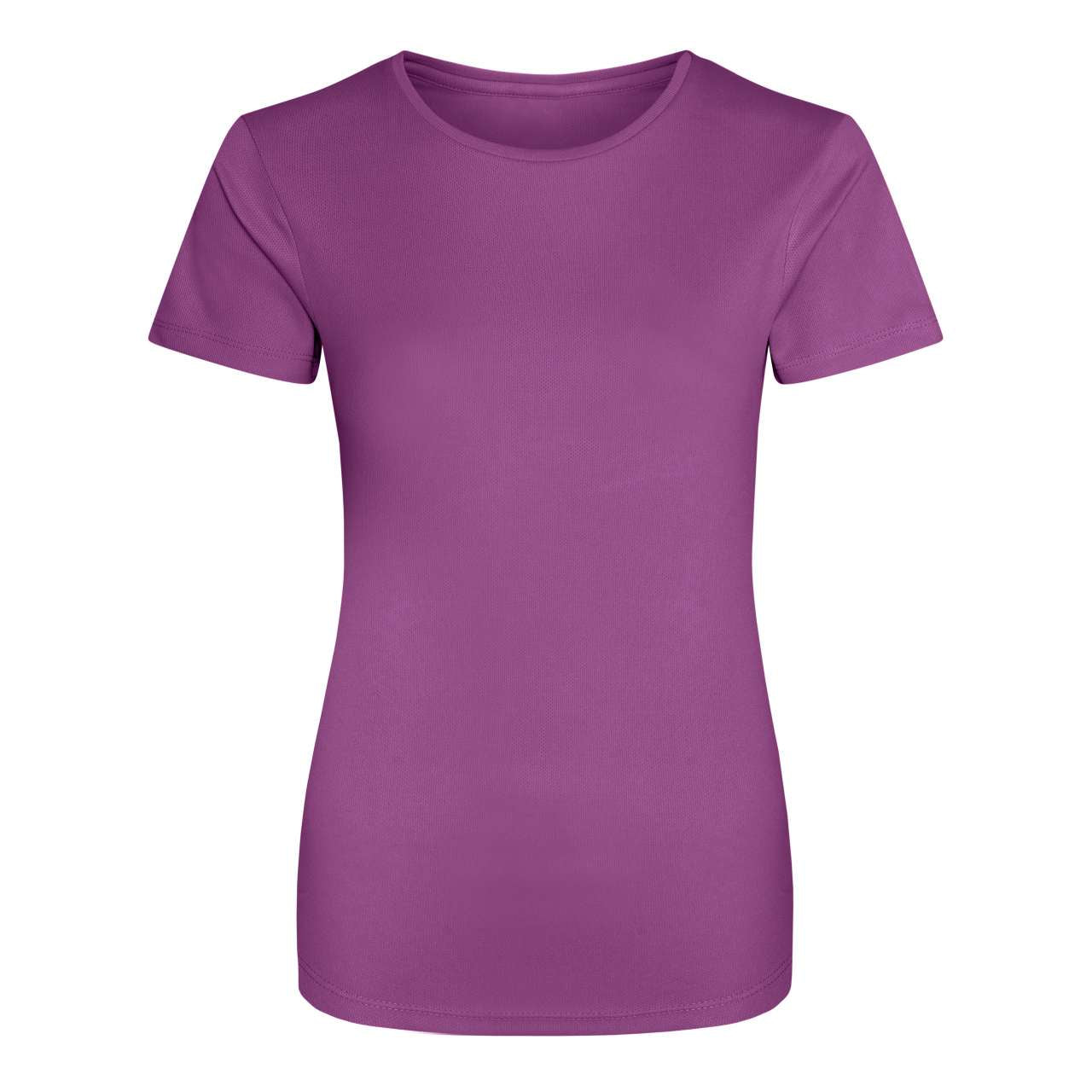 T-shirt cool pour femme