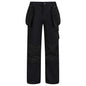 HARDWEAR HOLSTER TROUSERS