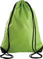 SAC À DOS À CORDON
