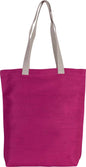 SAC CABAS JUCO