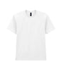 SOFTSTYLE® MIDWEIGHT ADULT T-SHIRT