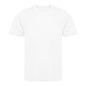 KIDS RECYCLED COOL  T