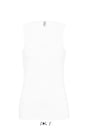 SOL'S JANE - WOMEN'S TANK TOP
