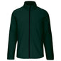 VESTE SOFTSHELL (1)
