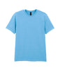 SOFTSTYLE® ADULT T-SHIRT (1)