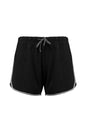 SHORT DE SPORT POUR FEMME