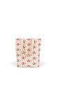 PATTERNED SHOPPING BAG