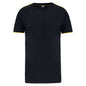 T-SHIRT À MANCHES COURTES POUR HOMME DAYTODAY