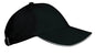 ORLANDO KIDS - CASQUETTE 6 PANNEAUX POUR ENFANTS