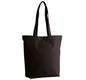 SAC CABAS EN COTON BIOLOGIQUE