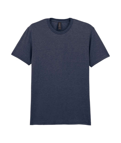 SOFTSTYLE® ADULT T-SHIRT (2)