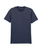 SOFTSTYLE® ADULT T-SHIRT (3)