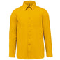 JOFREY - CHEMISE À MANCHES LONGUES
