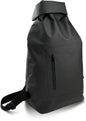 SAC DE MARIN IMPERMÉABLE