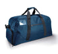 SAC DE VOYAGE