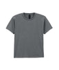 T-SHIRT SOFTSTYLE® POUR JEUNES