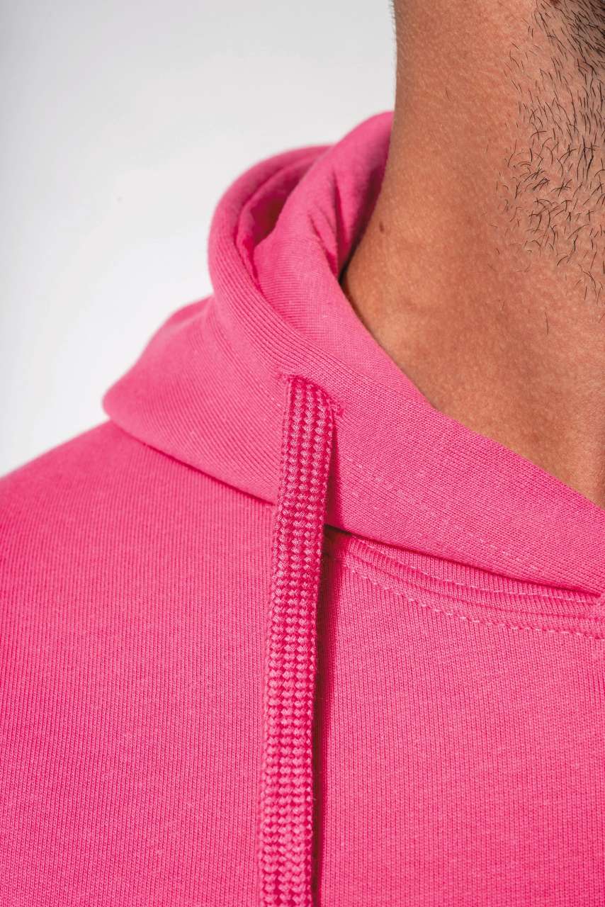 SWEAT-SHIRT À CAPUCHE POUR HOMME