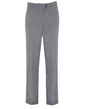 PANTALON DROIT « IRIS » POUR FEMME