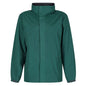 ARDMORE - WATERPROOF SHELL JACKET