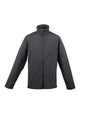 VESTE SOFTSHELL 3 COUCHES POUR HOMME