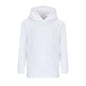 SOL'S CONDOR KIDS' - HOODED SWEATSHIRT