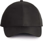PERFORATED PANEL CAP - 6 PANELS