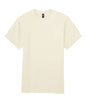 T-SHIRT ADULTE HAMMER
