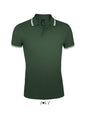 SOL'S PASADENA HOMME - POLO
