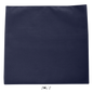 SOL'S ATOLL 70 - MICROFIBRE TOWEL