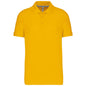 POLO À MANCHES COURTES POUR HOMME