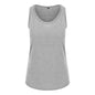 TRI-BLEND-WESTE FÜR DAMEN
