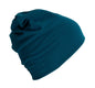 BONNET EN TRICOTÉ